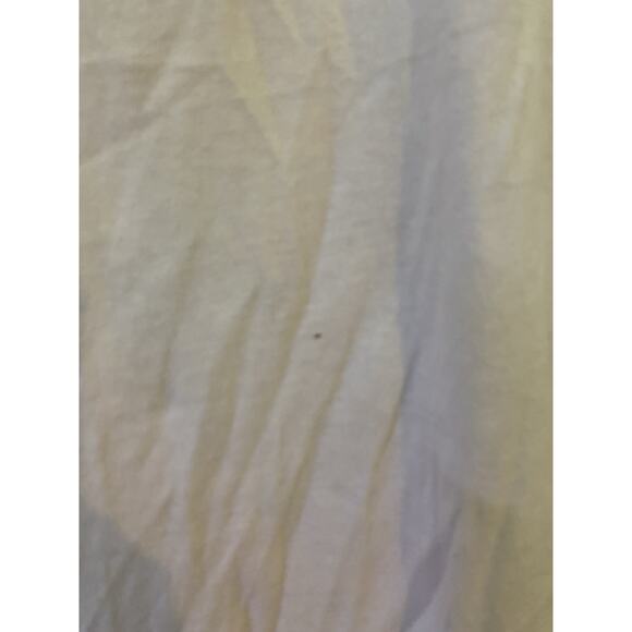 Vintage 1990s Garfield Shirt Freeze New York - Picture 5 of 8